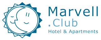 Marvell Club